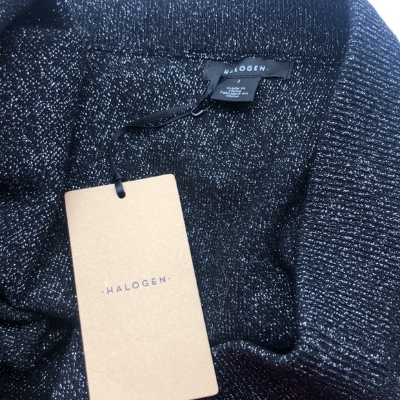 HALOGEN skirt. - Picture 7 of 8